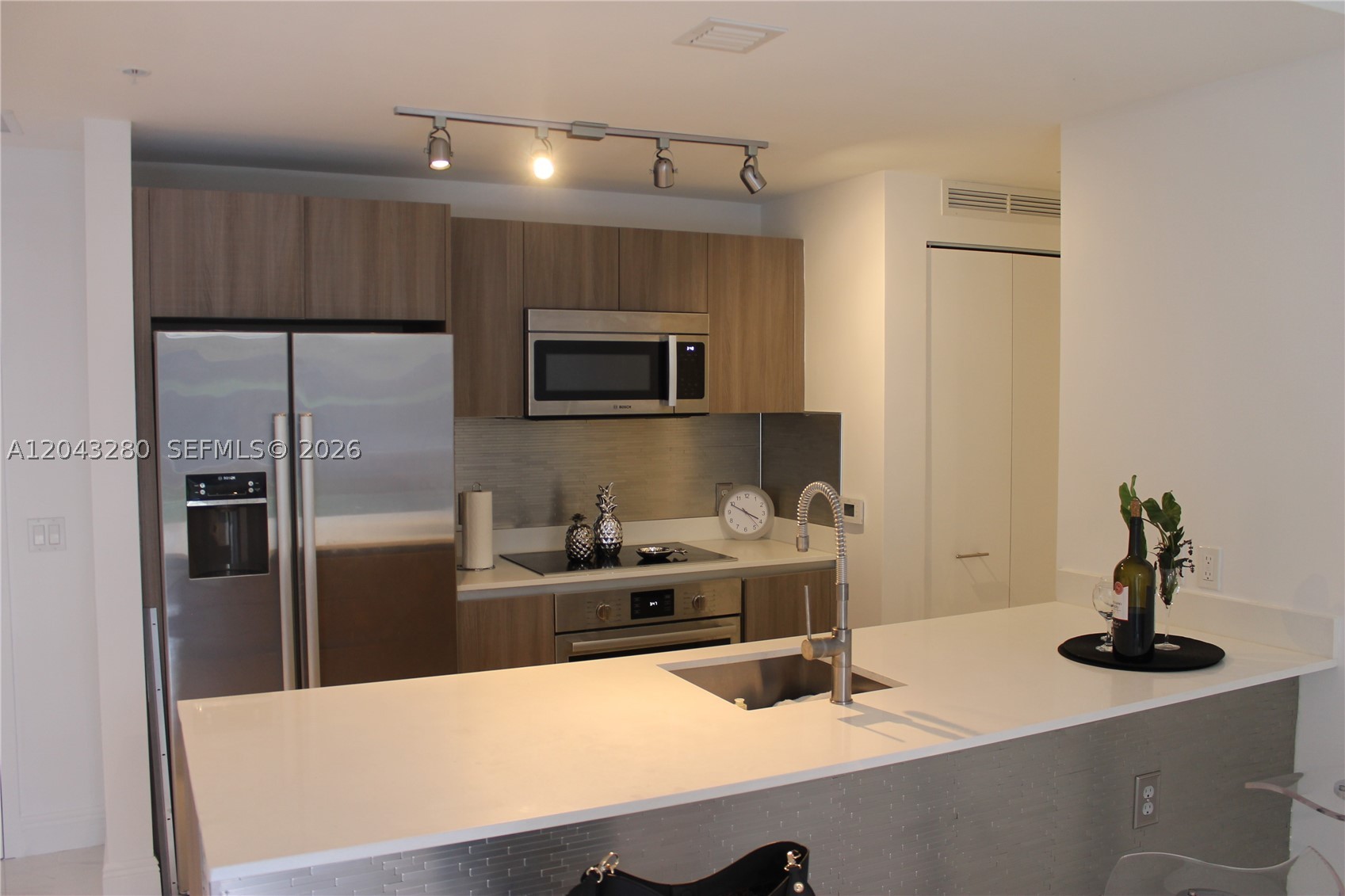 image Cassa Brickell4