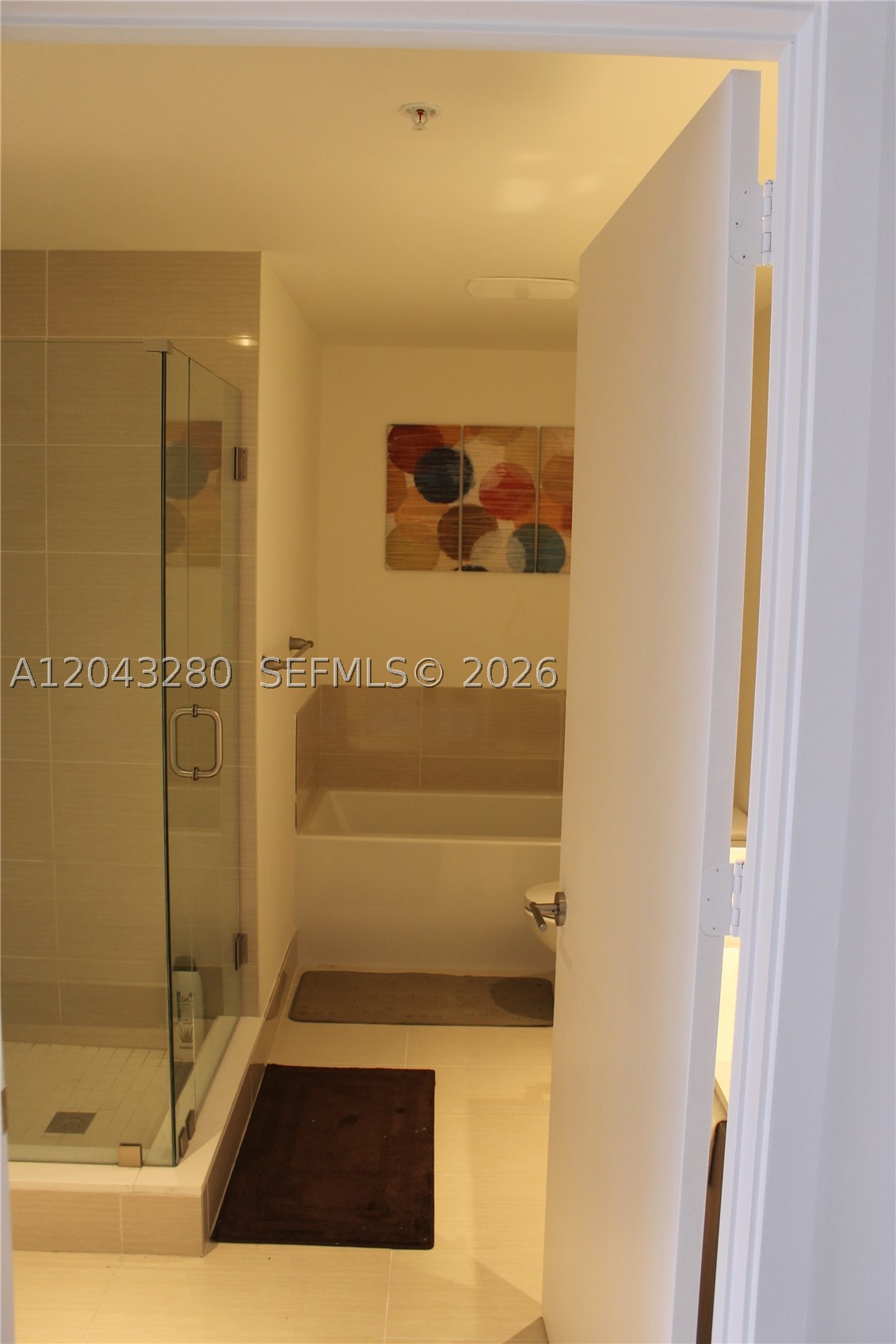 image Cassa Brickell7