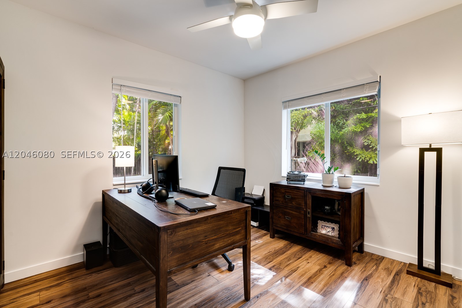 2215 Tequesta Ln Miami, FL 33133