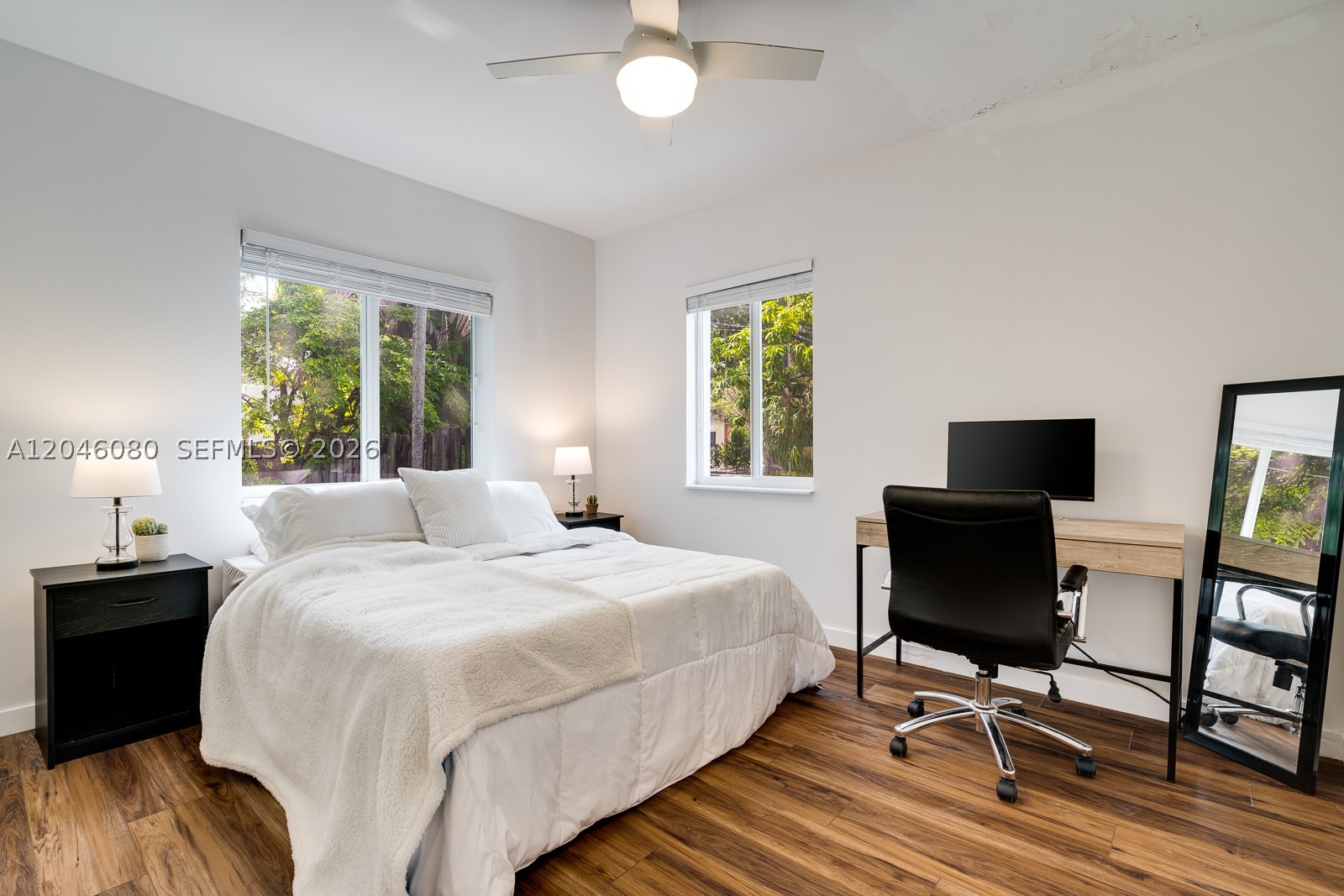2215 Tequesta Ln Miami, FL 33133
