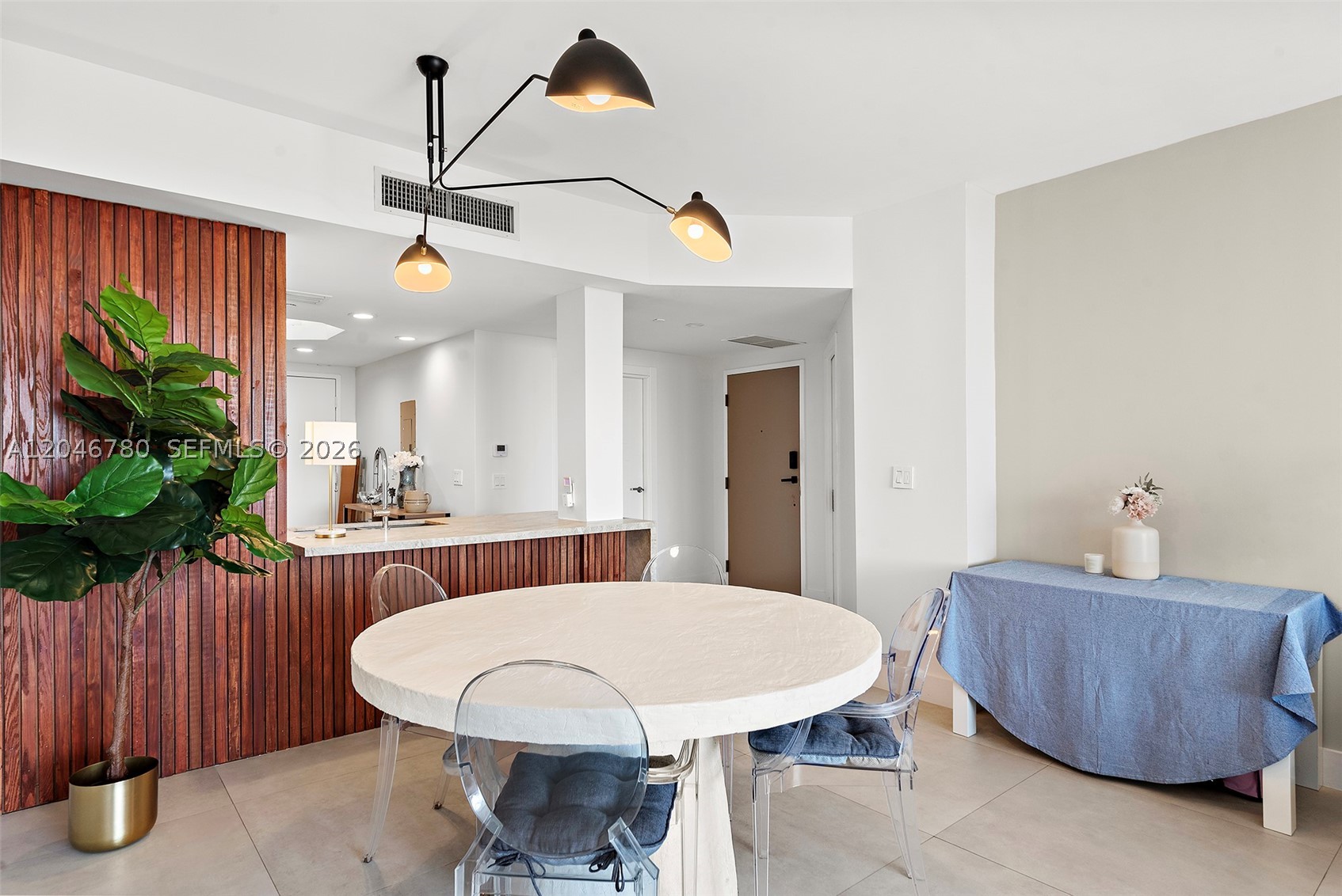 9595 Collins Ave #N10F Surfside, FL 33154