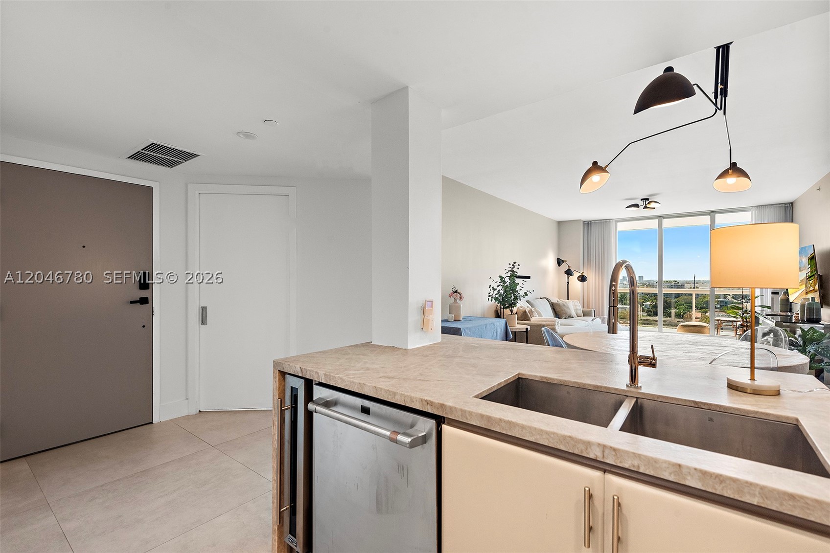 9595 Collins Ave #N10F Surfside, FL 33154