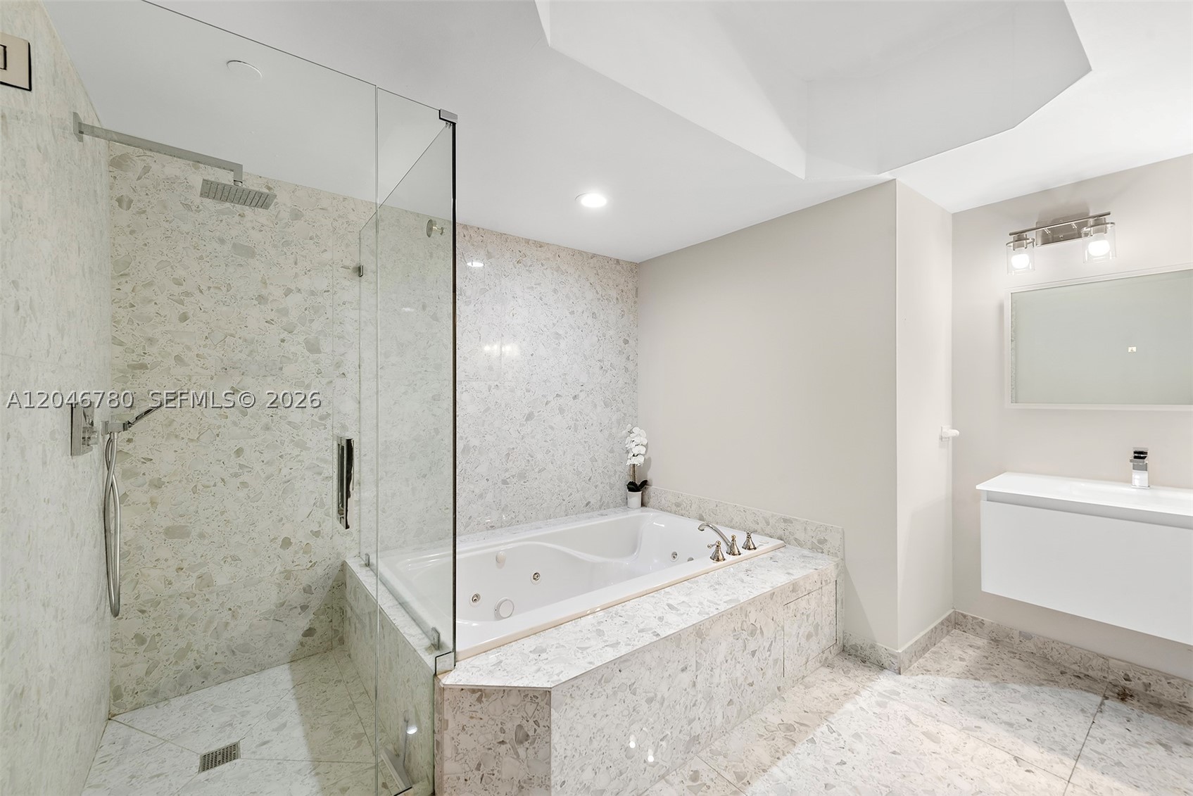 9595 Collins Ave #N10F Surfside, FL 33154