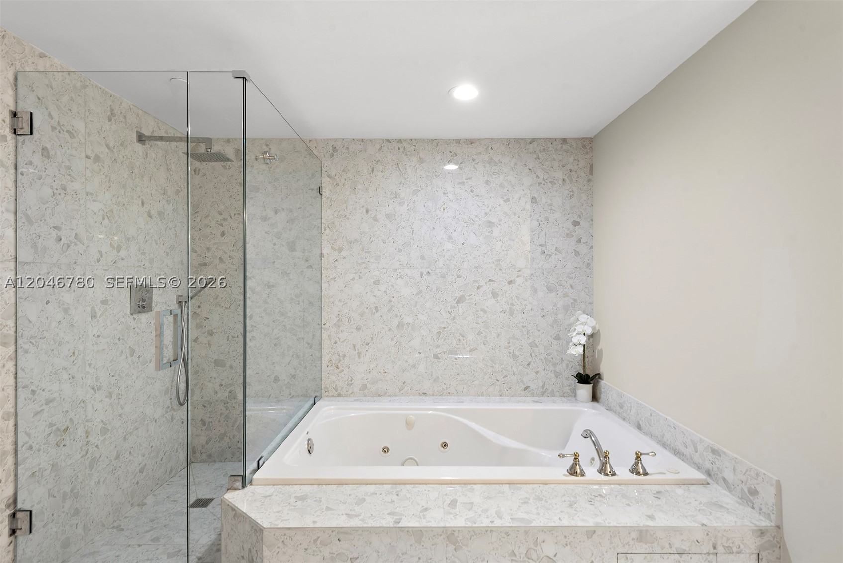 9595 Collins Ave #N10F Surfside, FL 33154