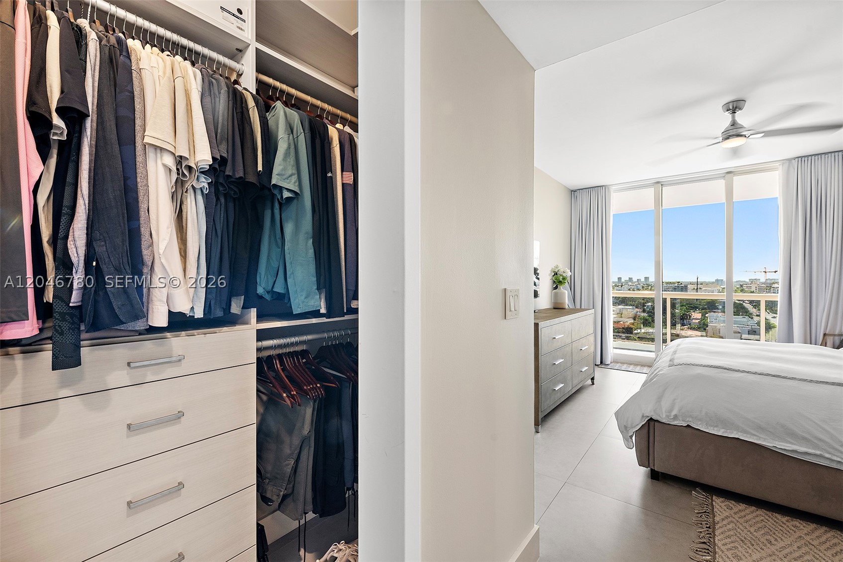 9595 Collins Ave #N10F Surfside, FL 33154