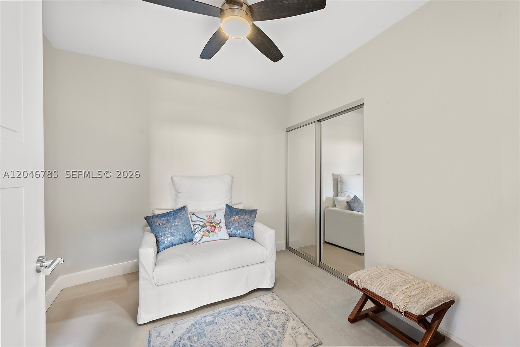 9595 Collins Ave #N10F Surfside, FL 33154