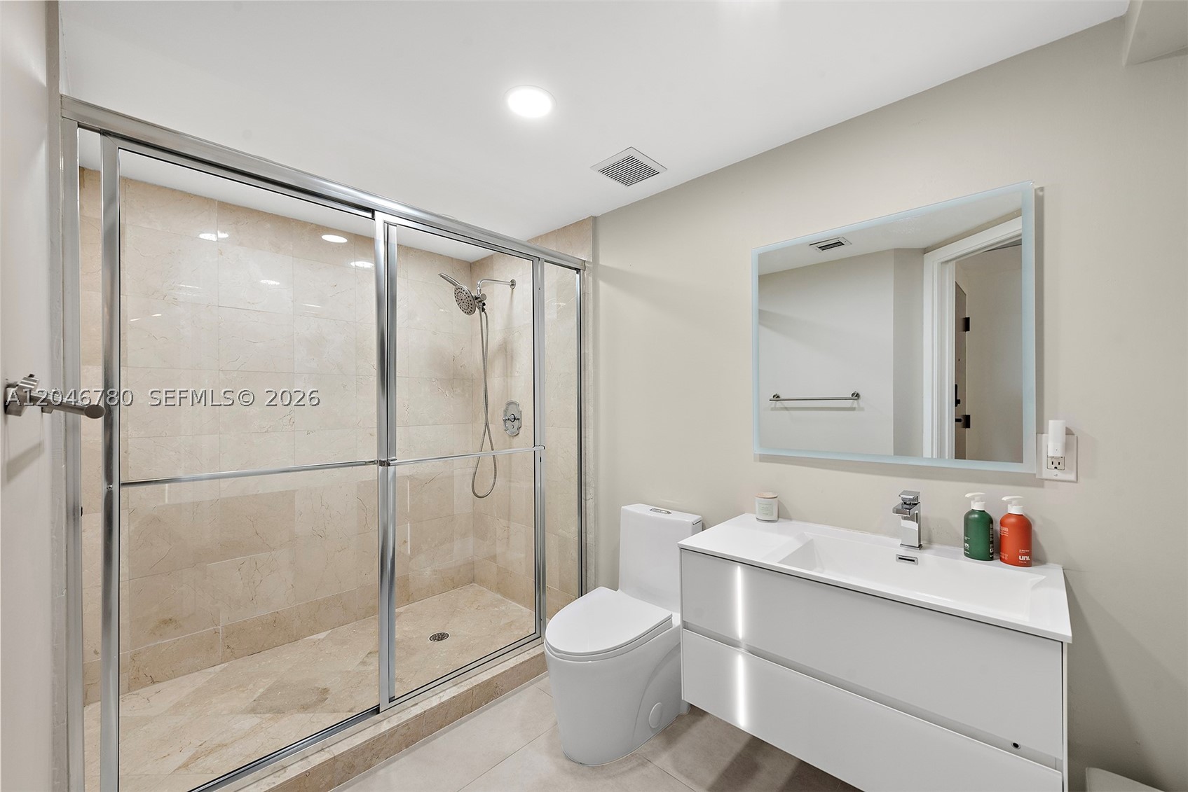 9595 Collins Ave #N10F Surfside, FL 33154