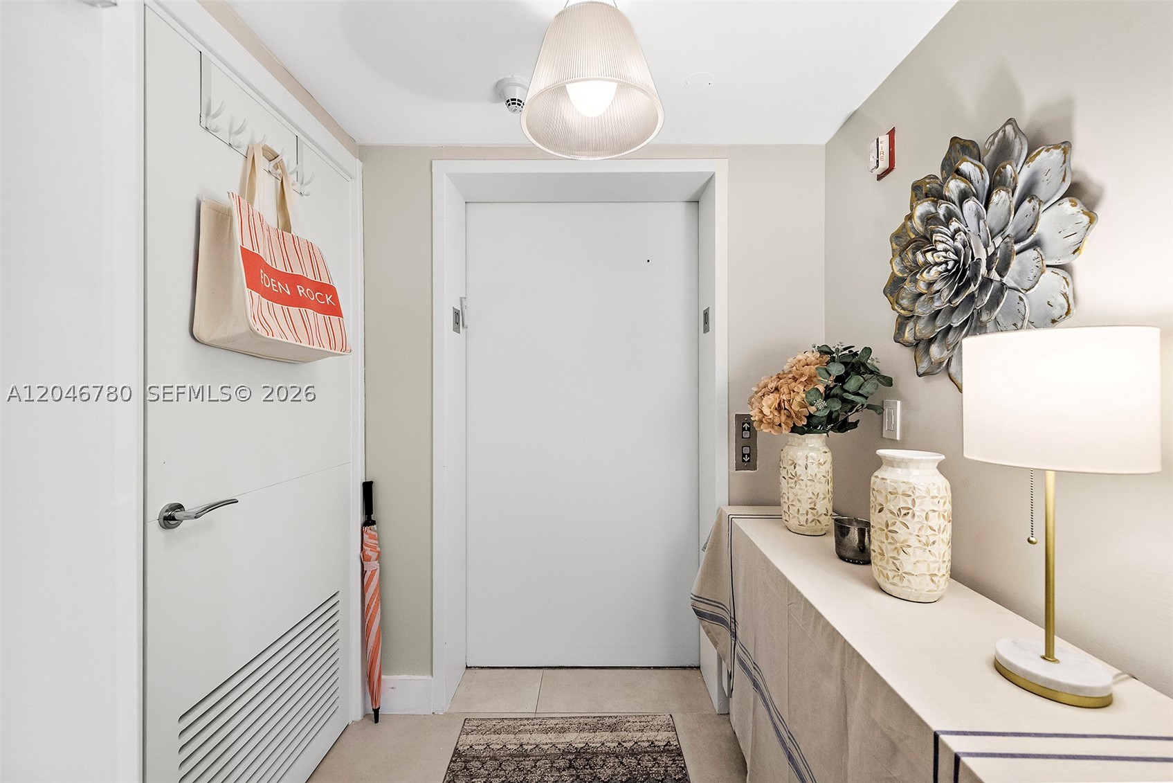 9595 Collins Ave #N10F Surfside, FL 33154