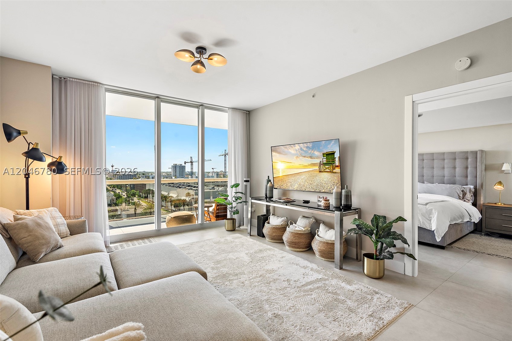 9595 Collins Ave #N10F Surfside, FL 33154