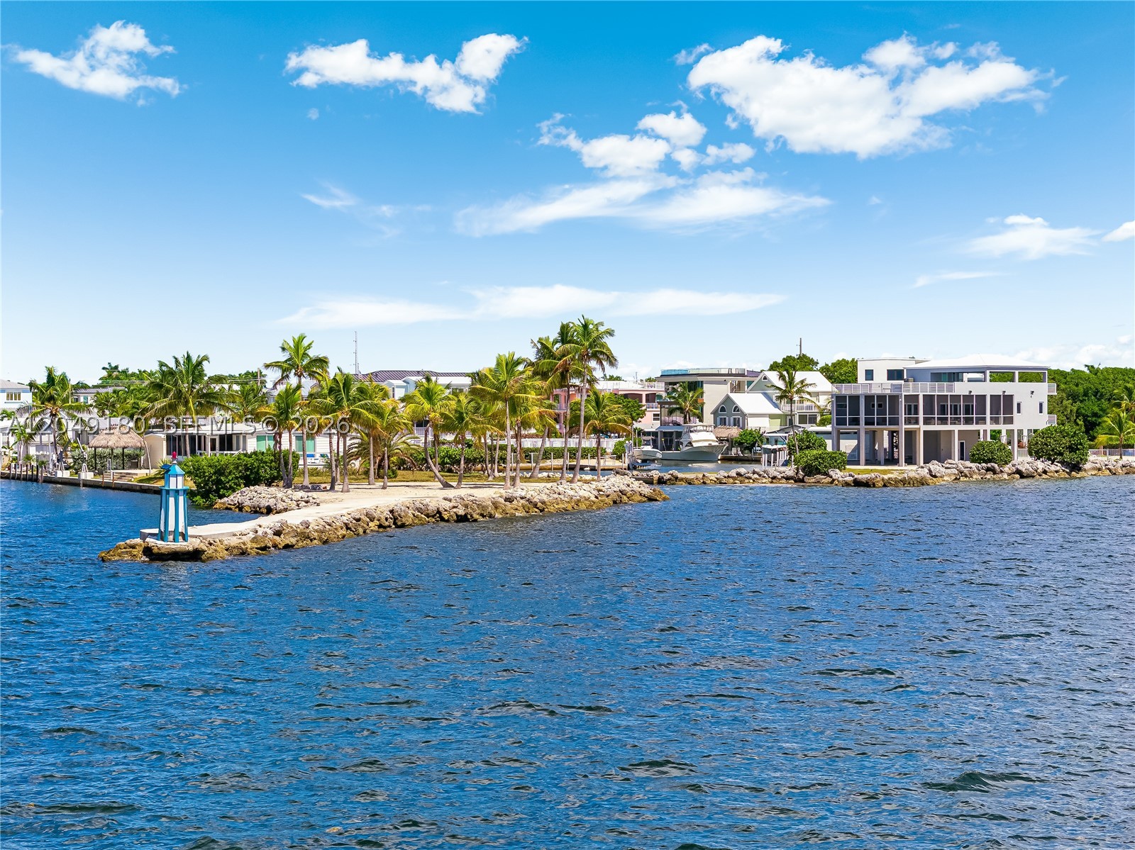 Undisclosed Address Key Largo, FL 33037