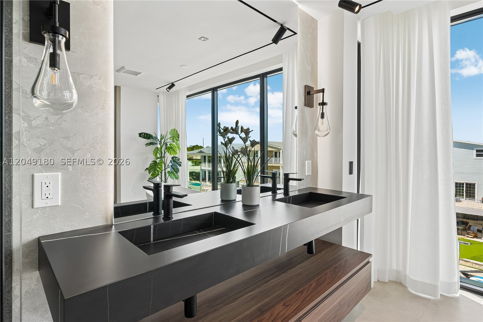 Undisclosed Address Key Largo, FL 33037