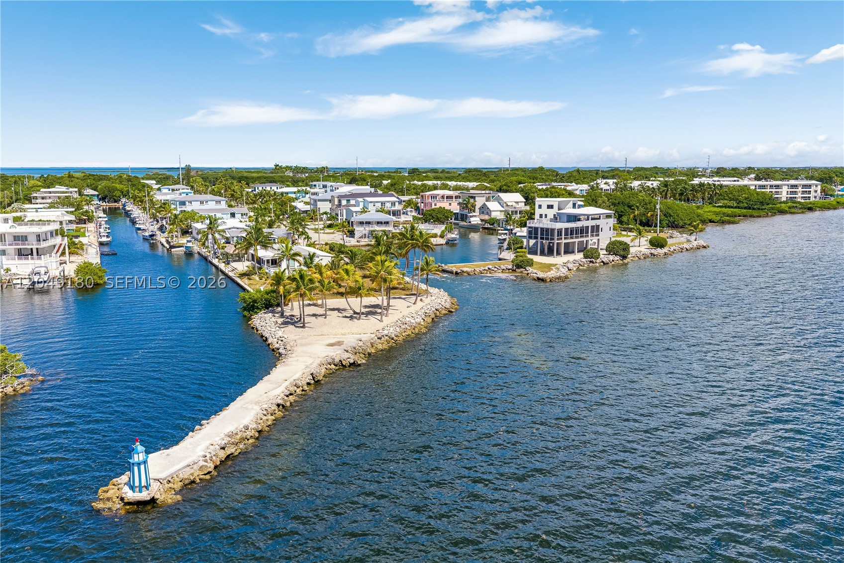 Undisclosed Address Key Largo, FL 33037