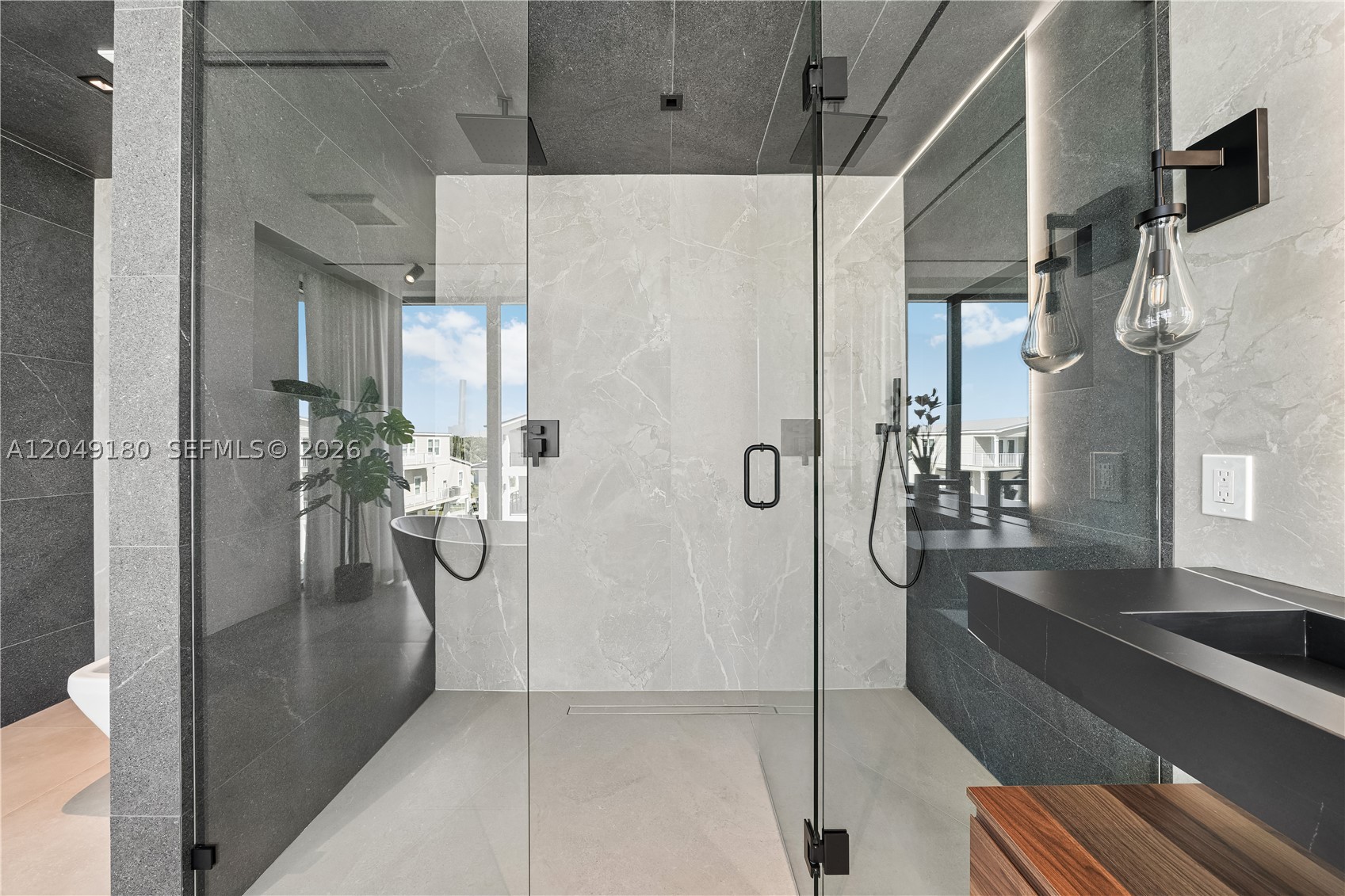 Undisclosed Address Key Largo, FL 33037