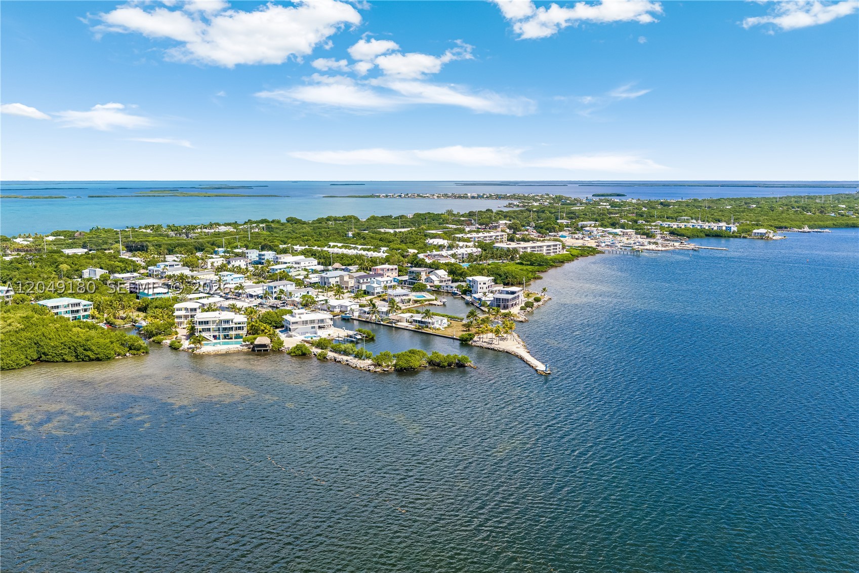 Undisclosed Address Key Largo, FL 33037