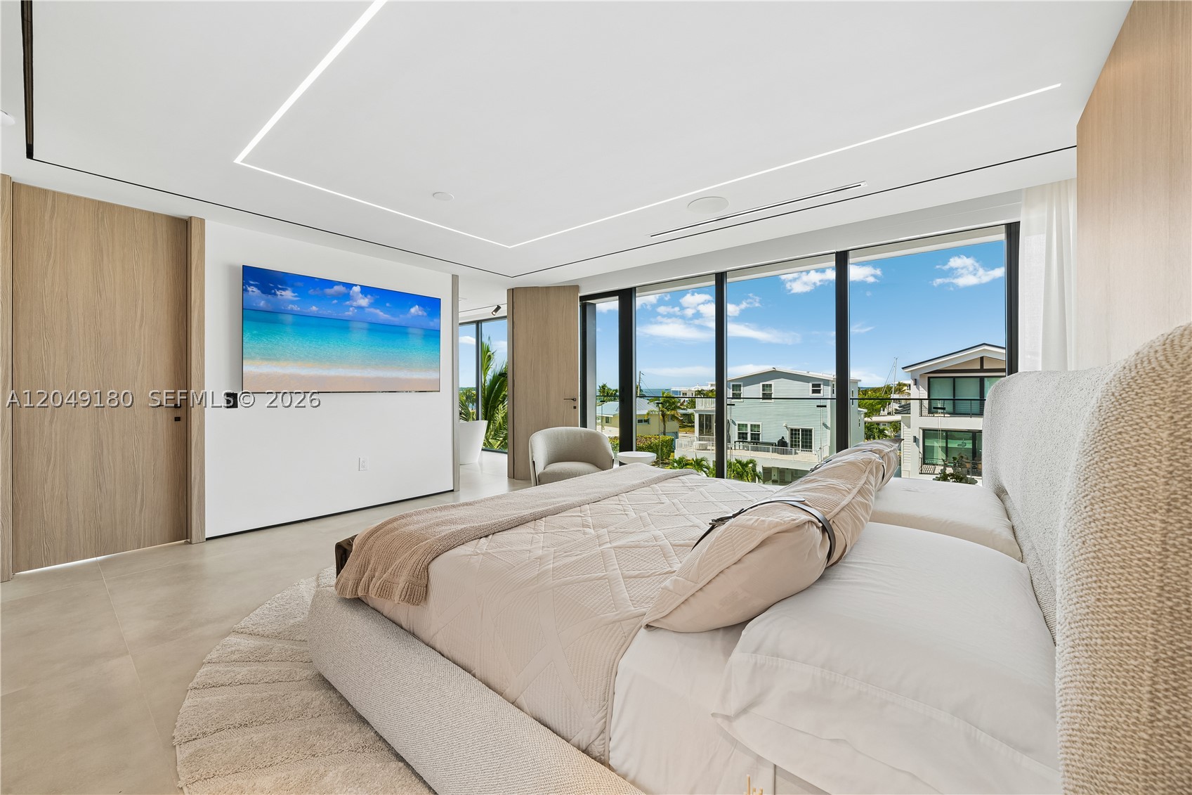 Undisclosed Address Key Largo, FL 33037