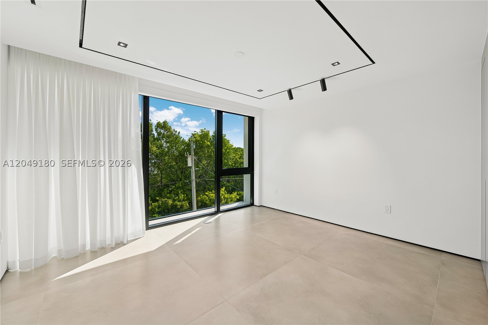 Undisclosed Address Key Largo, FL 33037