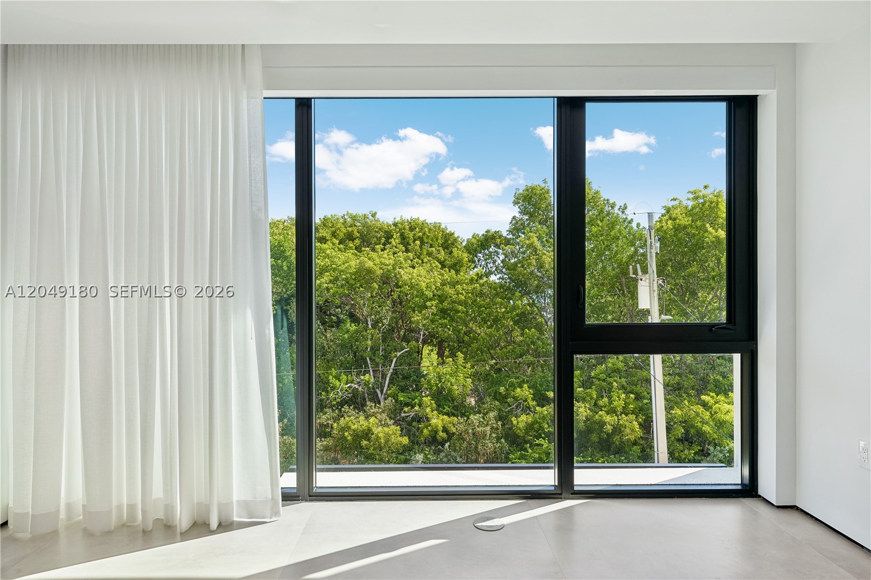Undisclosed Address Key Largo, FL 33037