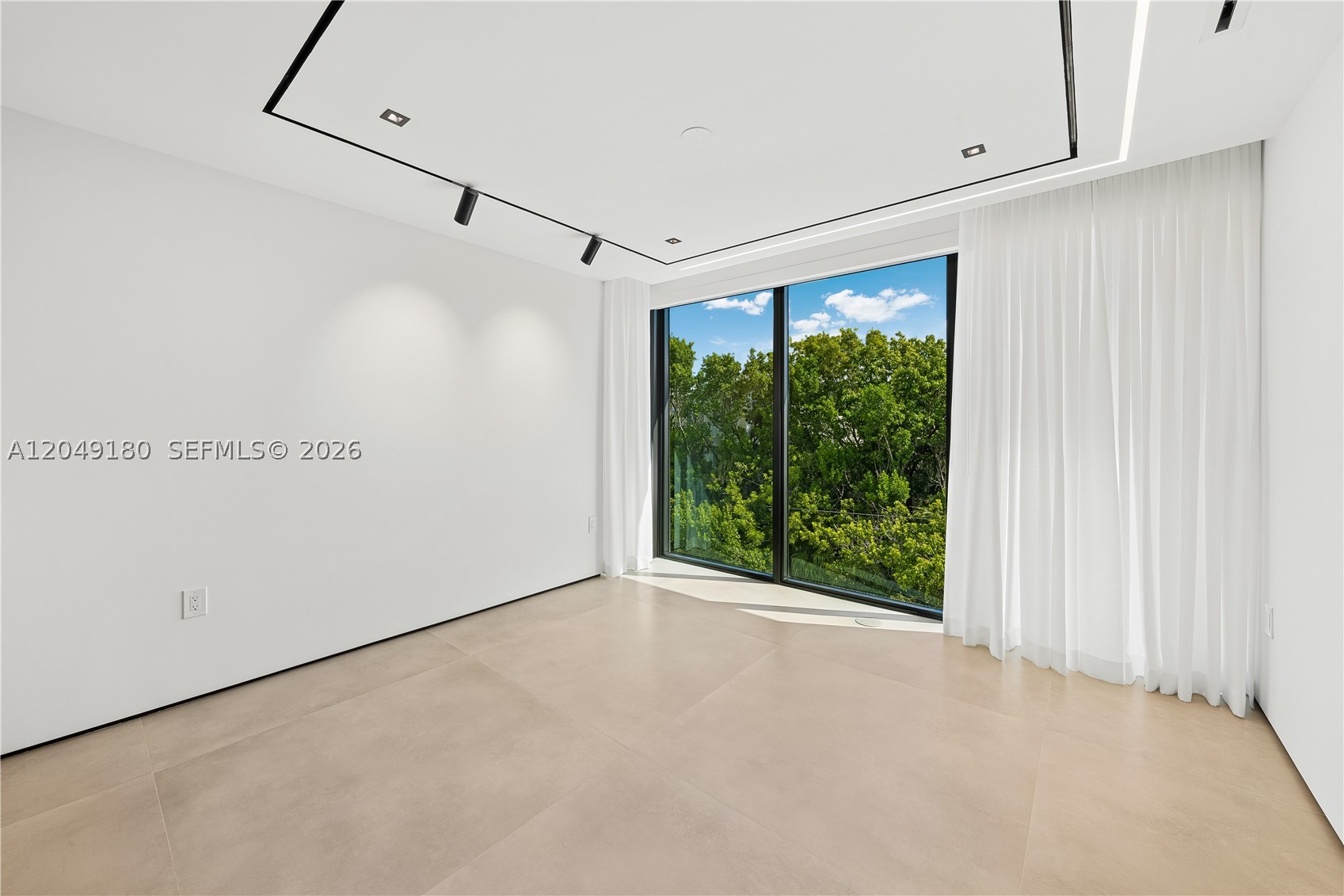 Undisclosed Address Key Largo, FL 33037