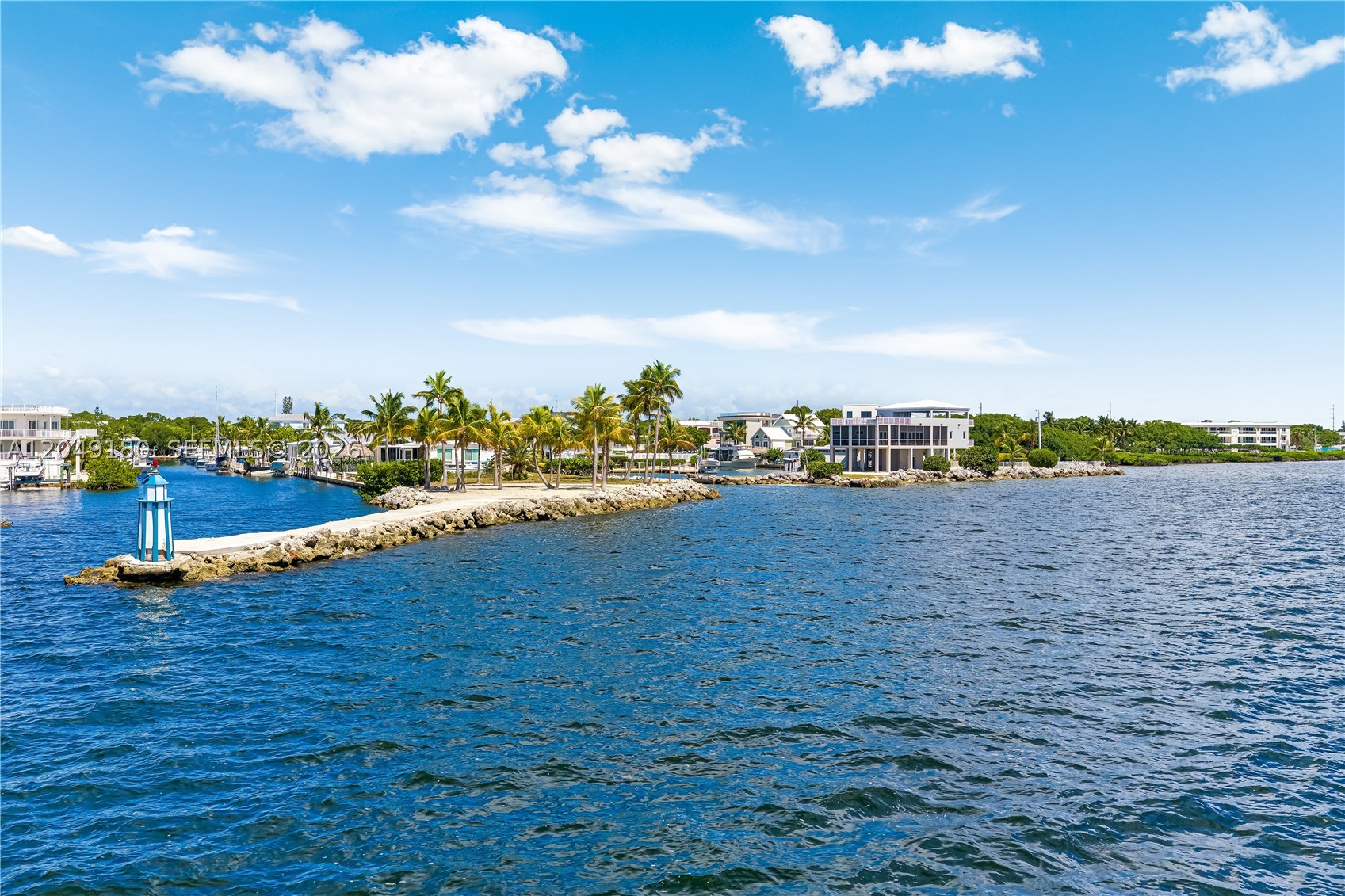 Undisclosed Address Key Largo, FL 33037