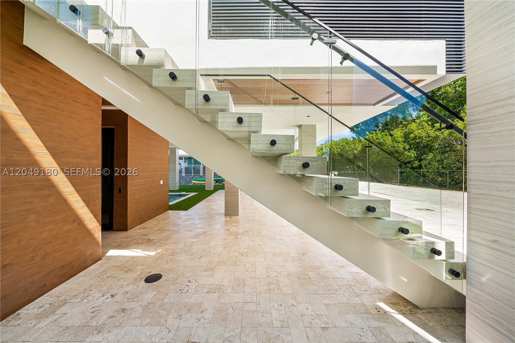 Undisclosed Address Key Largo, FL 33037