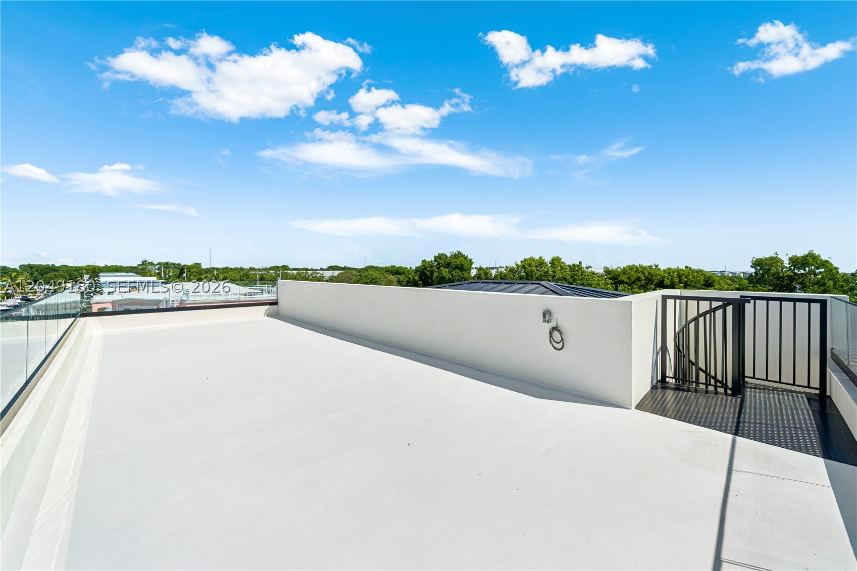 Undisclosed Address Key Largo, FL 33037