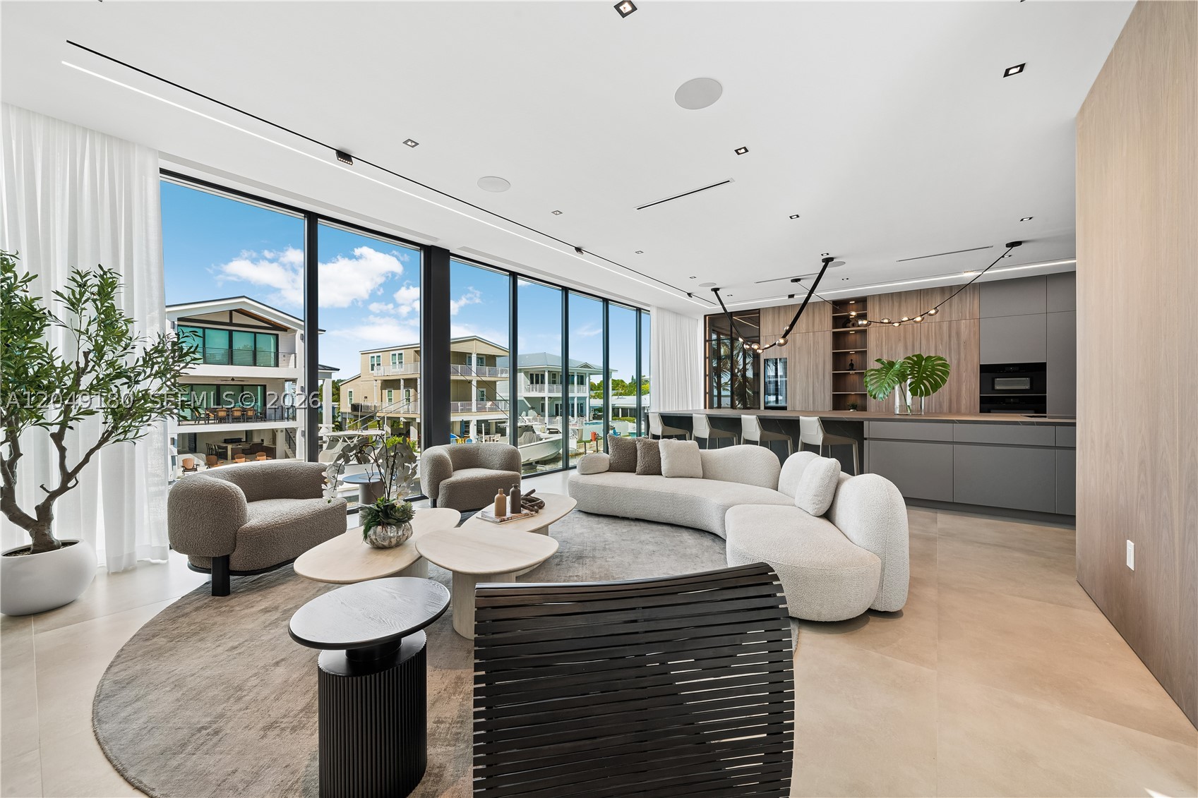 Undisclosed Address Key Largo, FL 33037