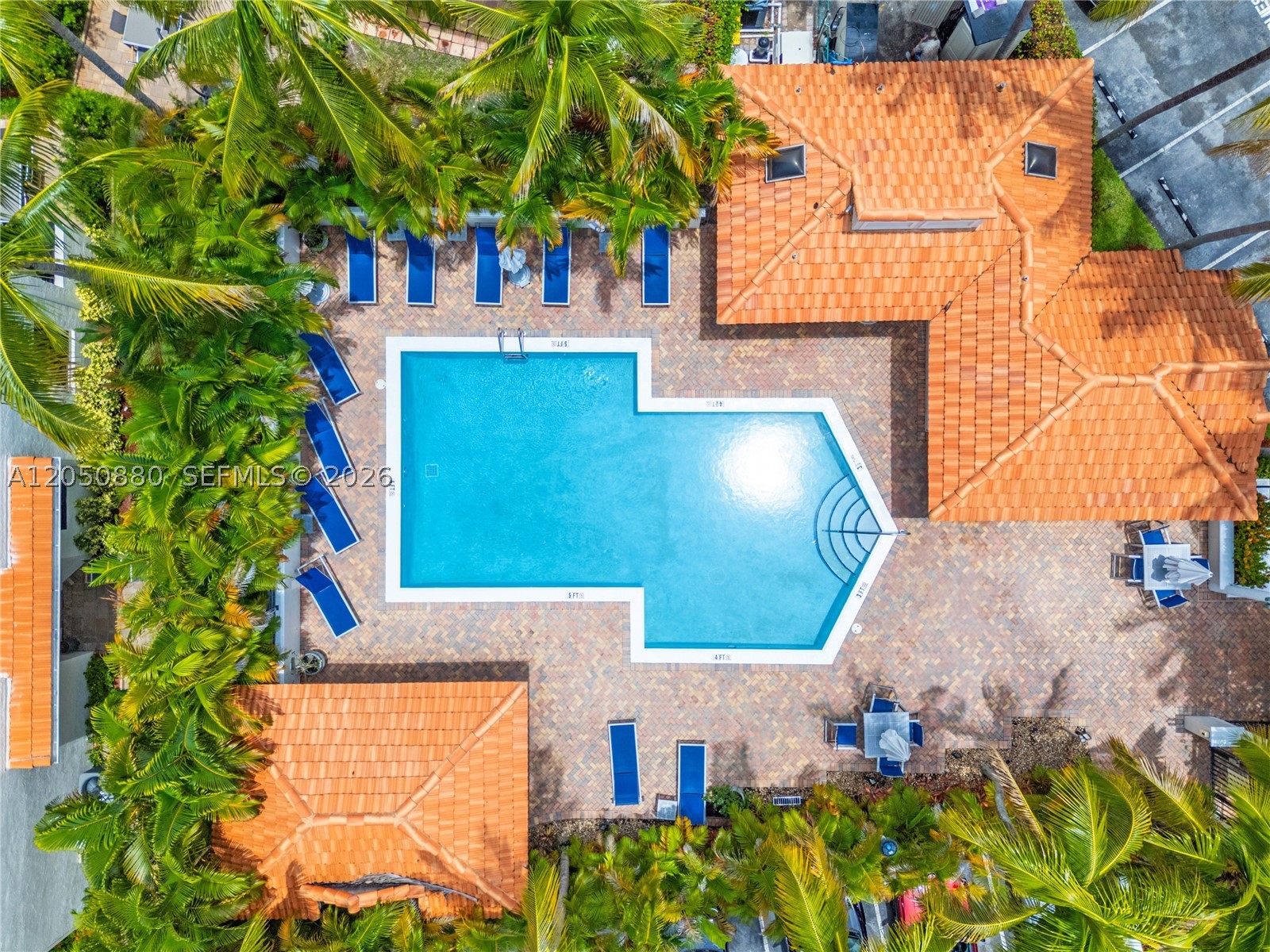 21399 Marina Cv Cir #15