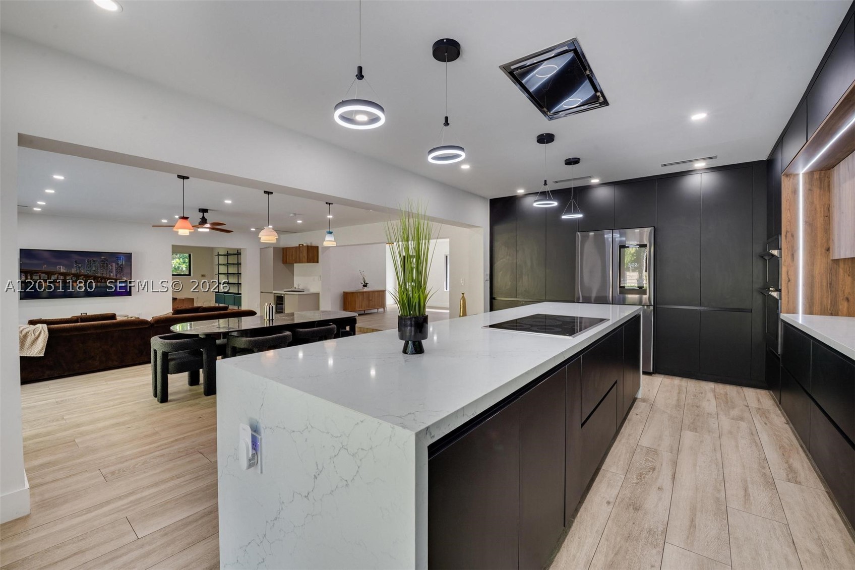 10555 NE 2nd Ave Miami Shores, FL 33138
