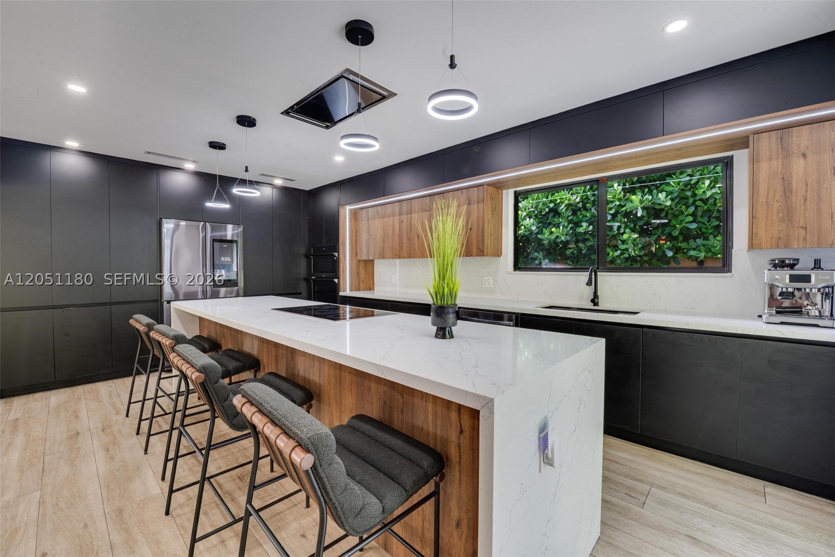 10555 NE 2nd Ave Miami Shores, FL 33138