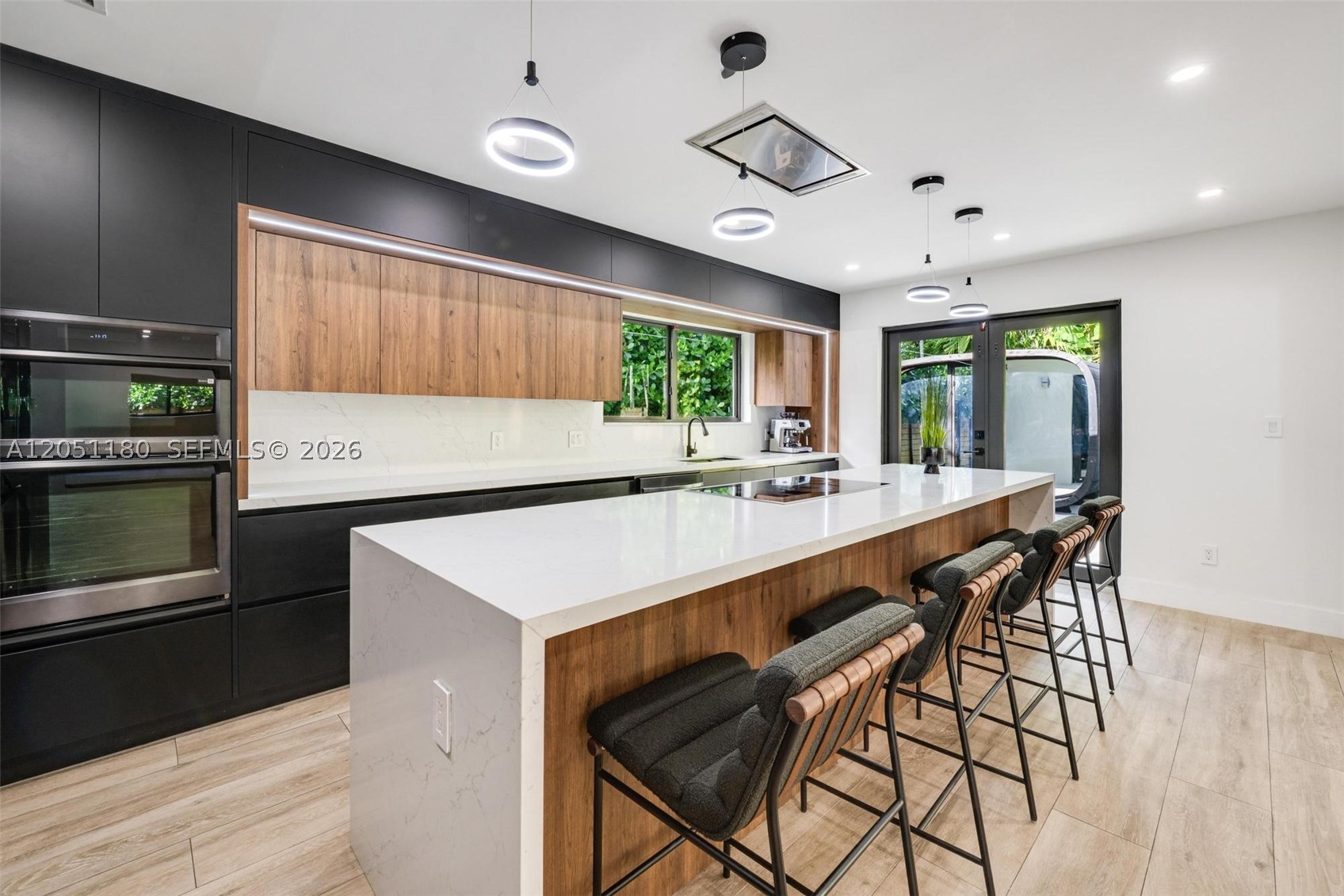 10555 NE 2nd Ave Miami Shores, FL 33138