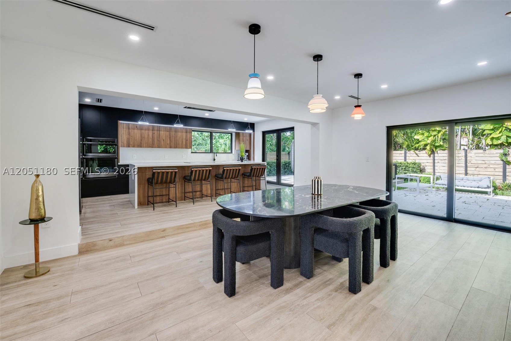 10555 NE 2nd Ave Miami Shores, FL 33138