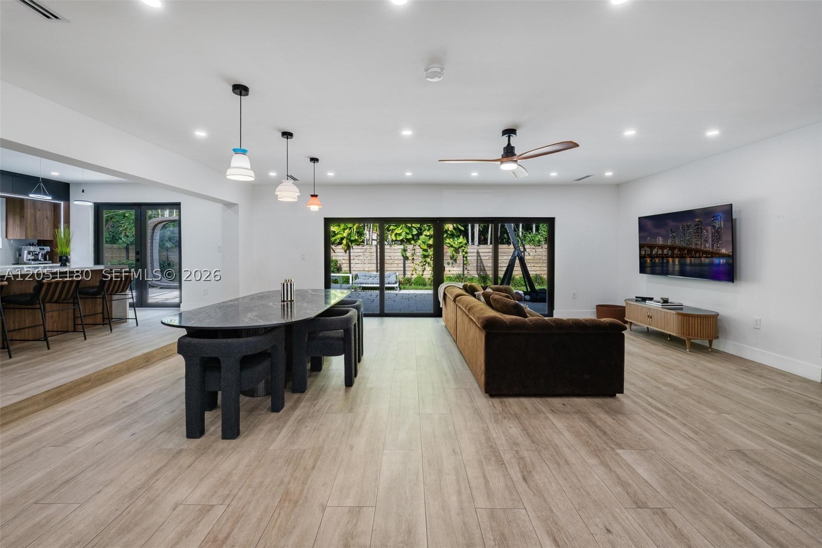 10555 NE 2nd Ave Miami Shores, FL 33138