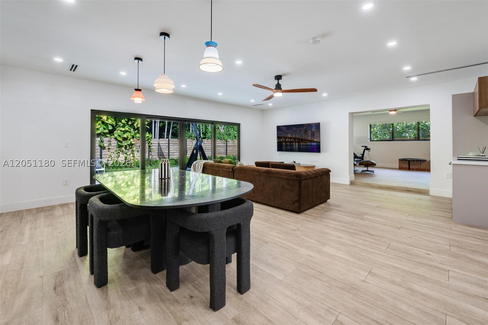 10555 NE 2nd Ave Miami Shores, FL 33138