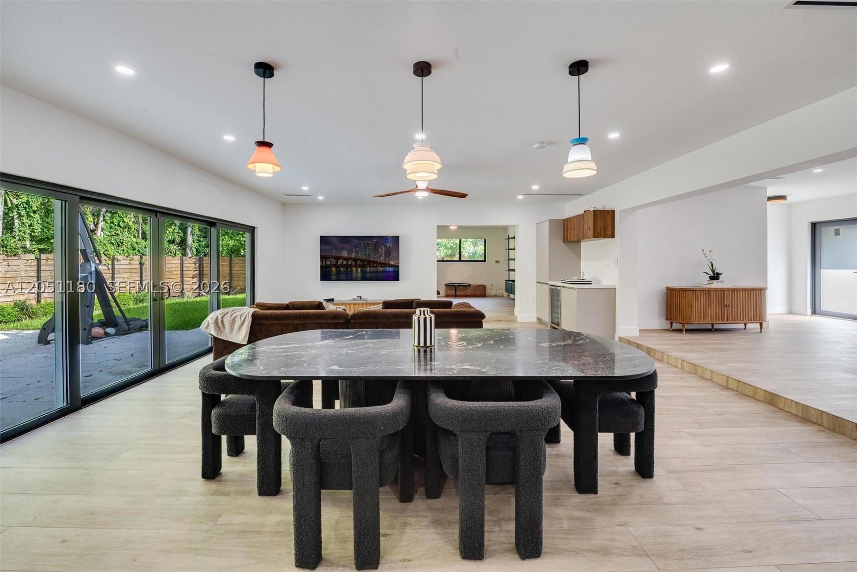 10555 NE 2nd Ave Miami Shores, FL 33138