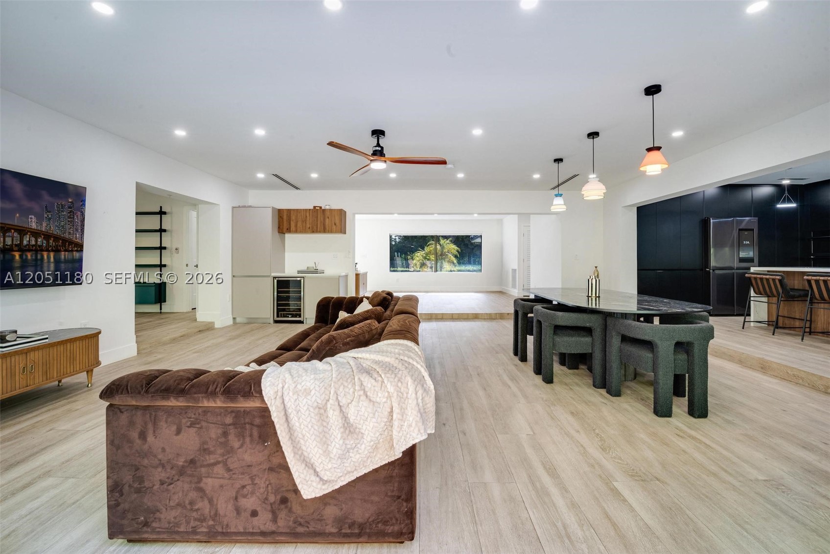 10555 NE 2nd Ave Miami Shores, FL 33138