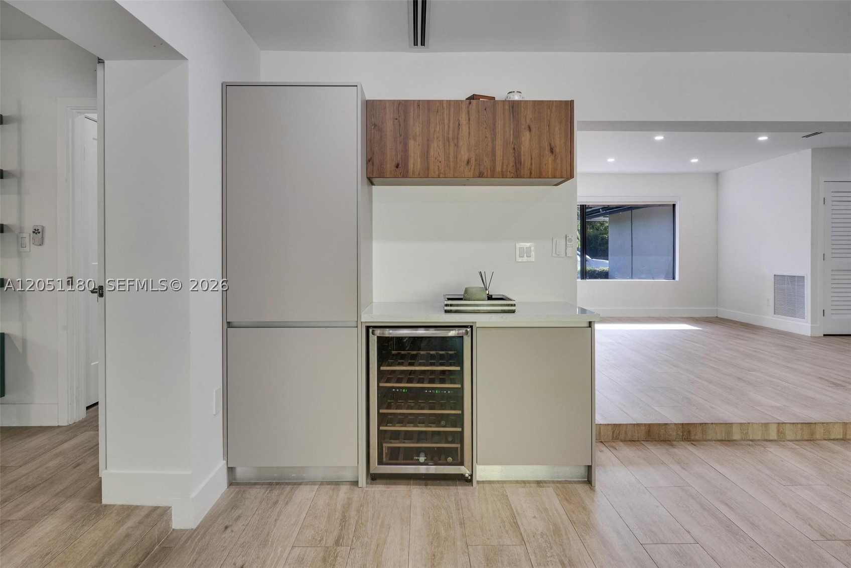 10555 NE 2nd Ave Miami Shores, FL 33138