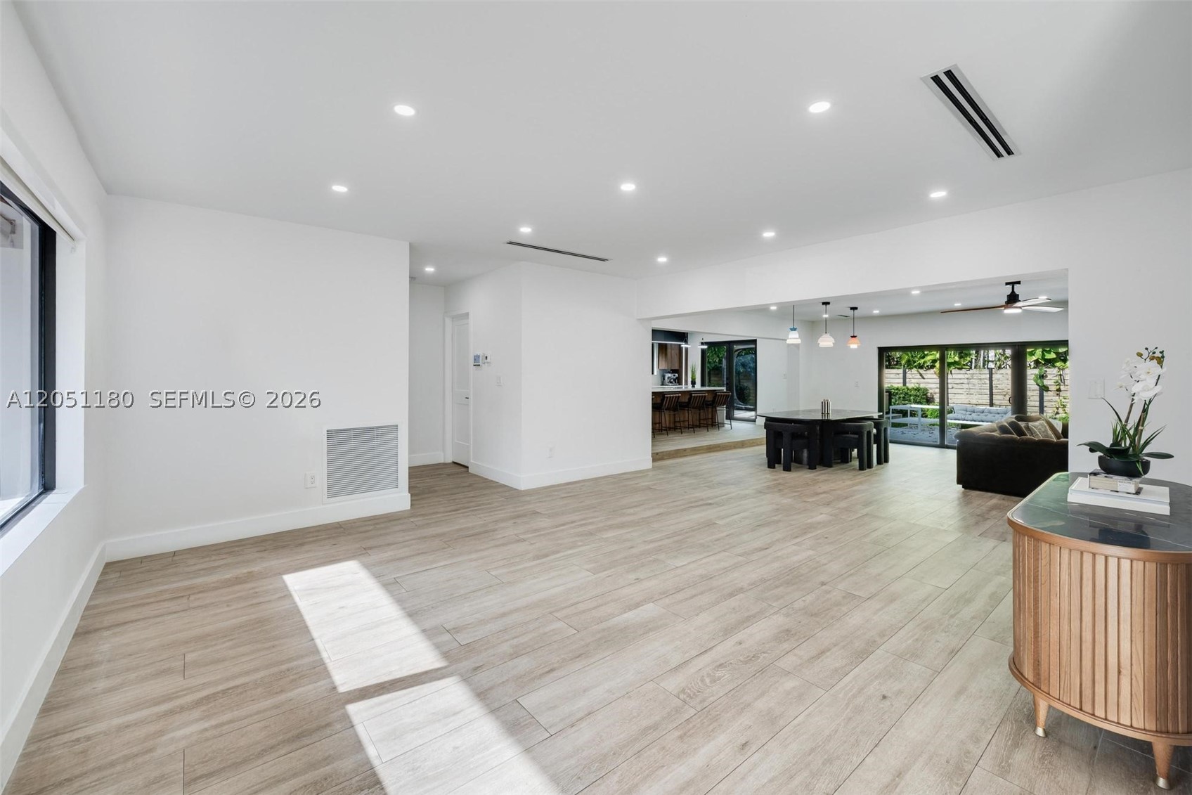 10555 NE 2nd Ave Miami Shores, FL 33138