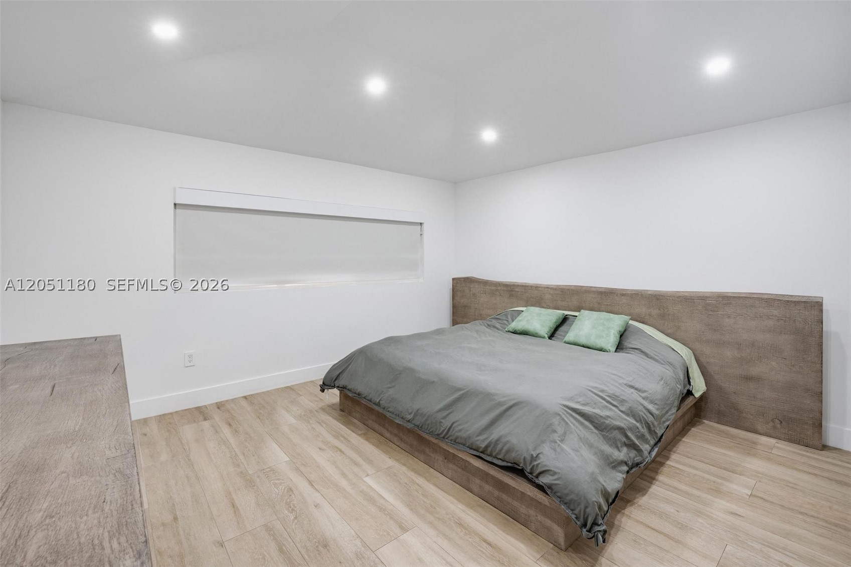 10555 NE 2nd Ave Miami Shores, FL 33138