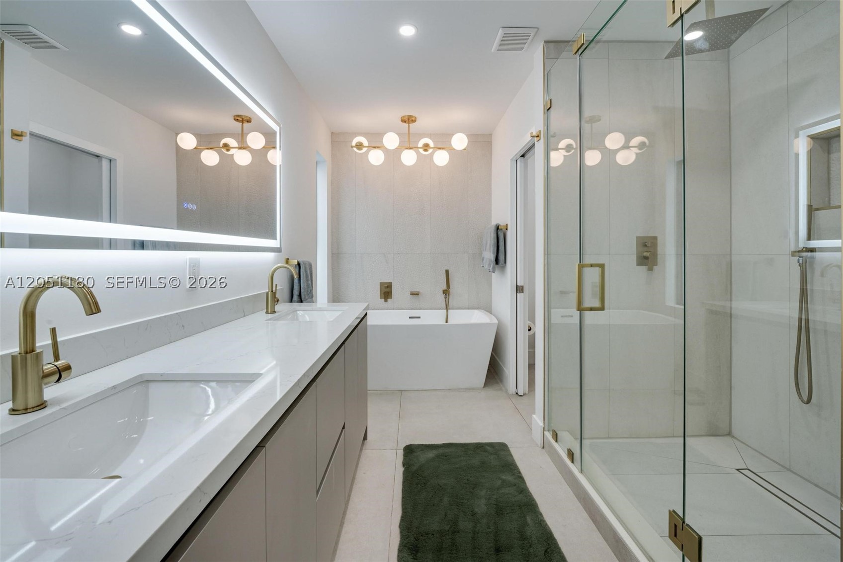 10555 NE 2nd Ave Miami Shores, FL 33138
