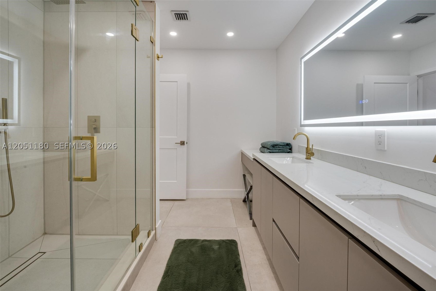 10555 NE 2nd Ave Miami Shores, FL 33138