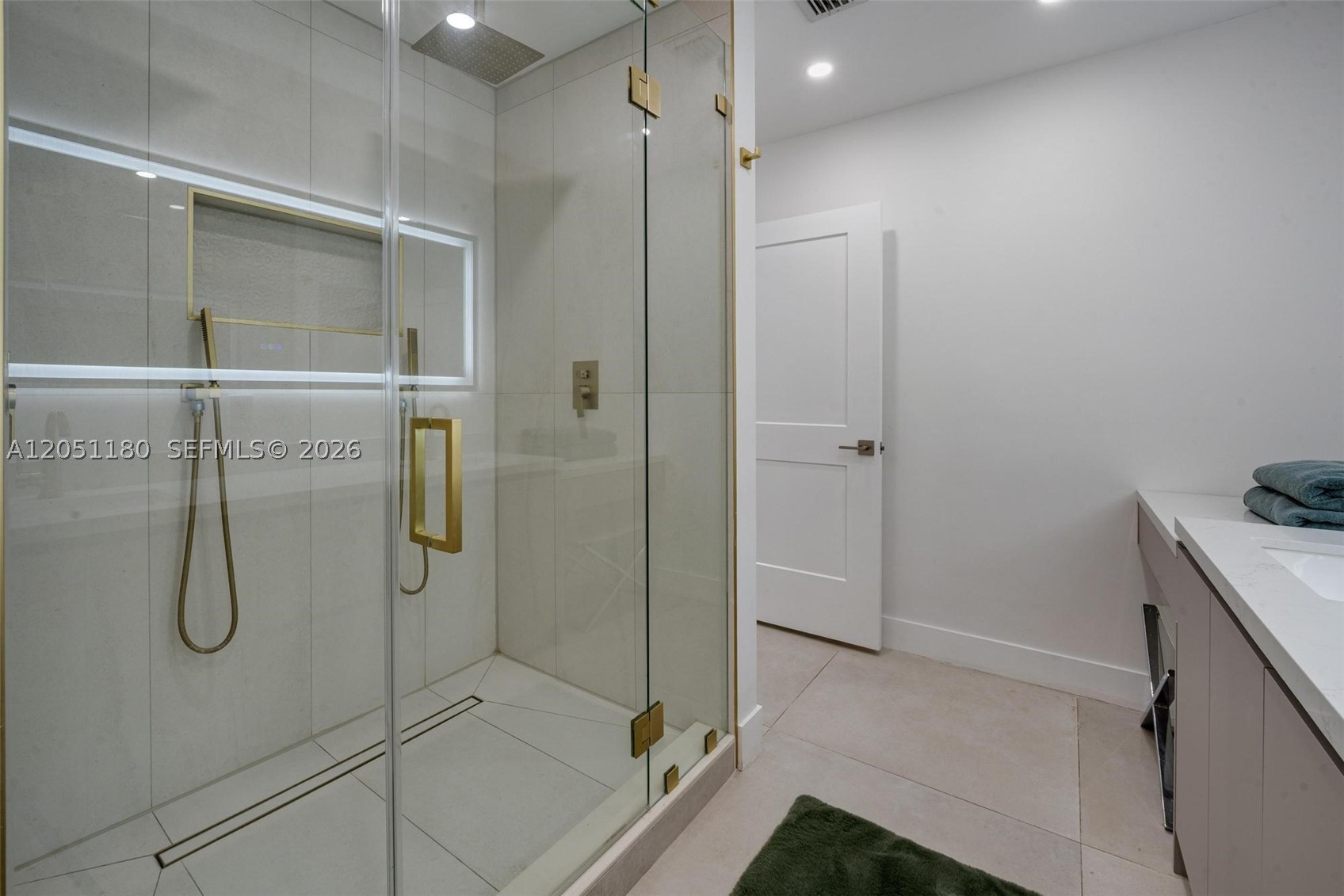 10555 NE 2nd Ave Miami Shores, FL 33138