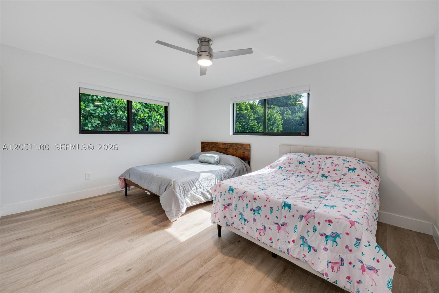 10555 NE 2nd Ave Miami Shores, FL 33138