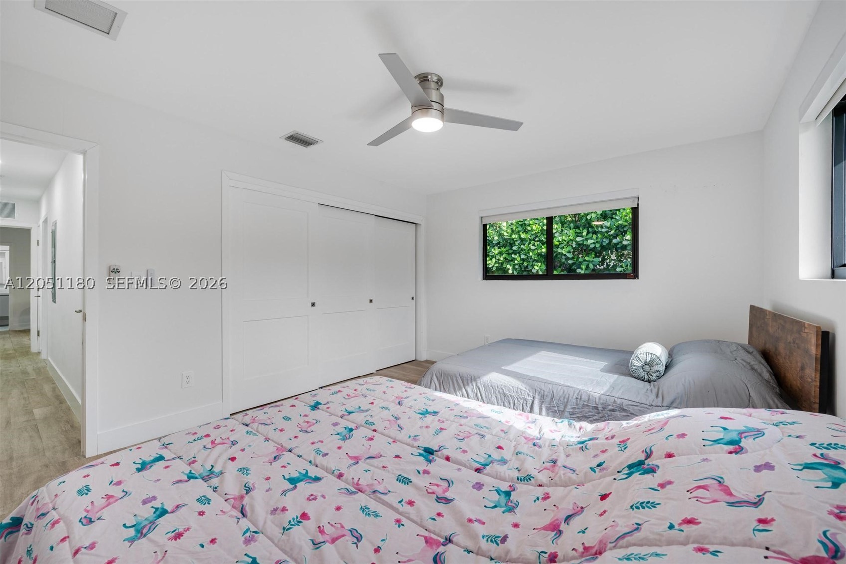10555 NE 2nd Ave Miami Shores, FL 33138