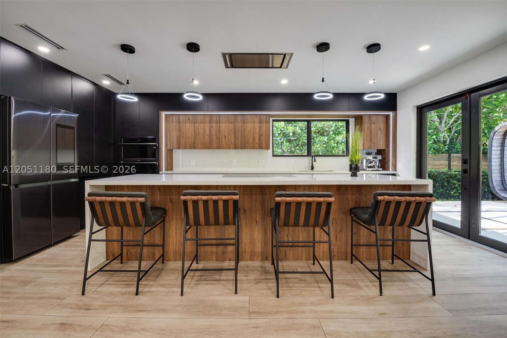10555 NE 2nd Ave Miami Shores, FL 33138