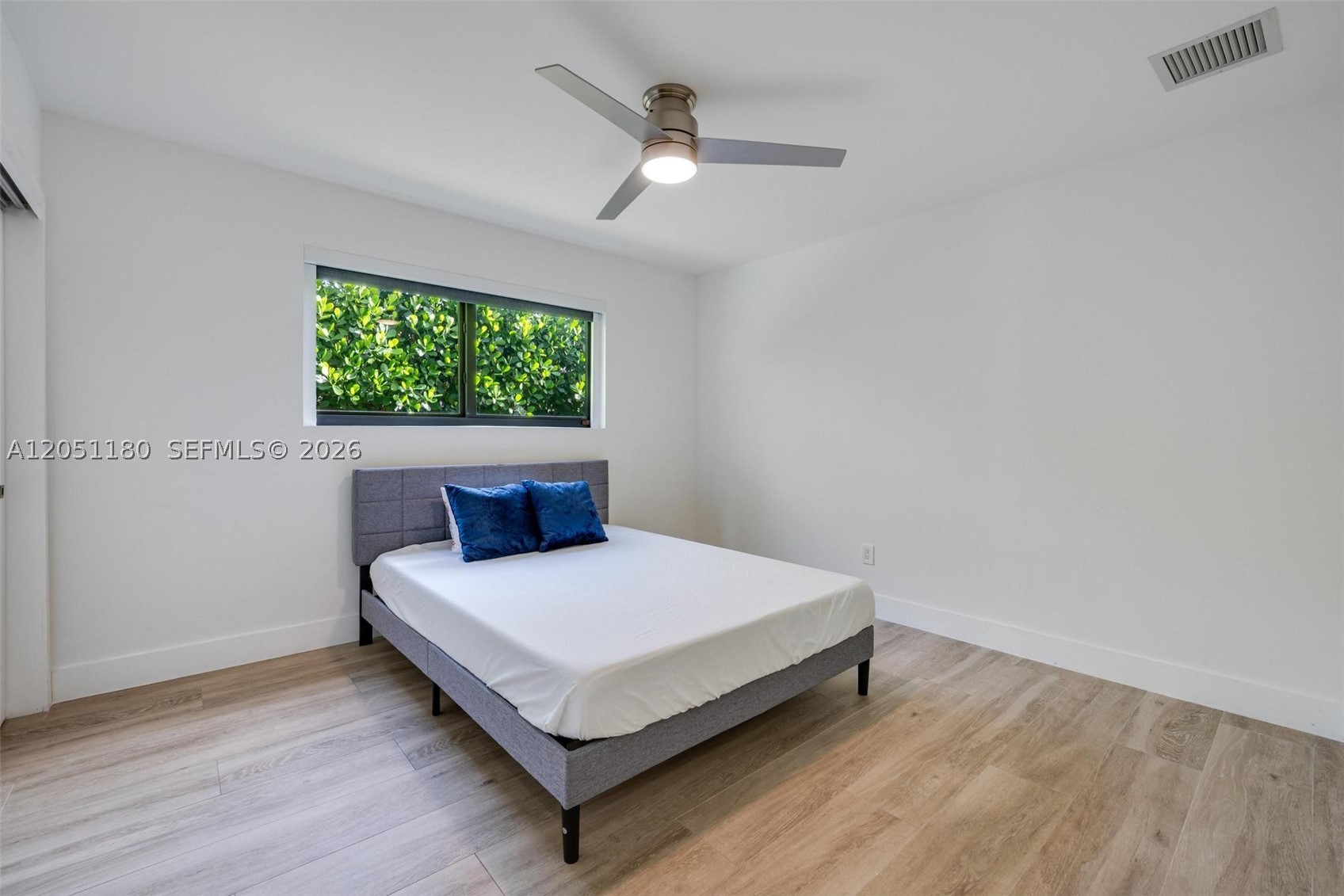 10555 NE 2nd Ave Miami Shores, FL 33138