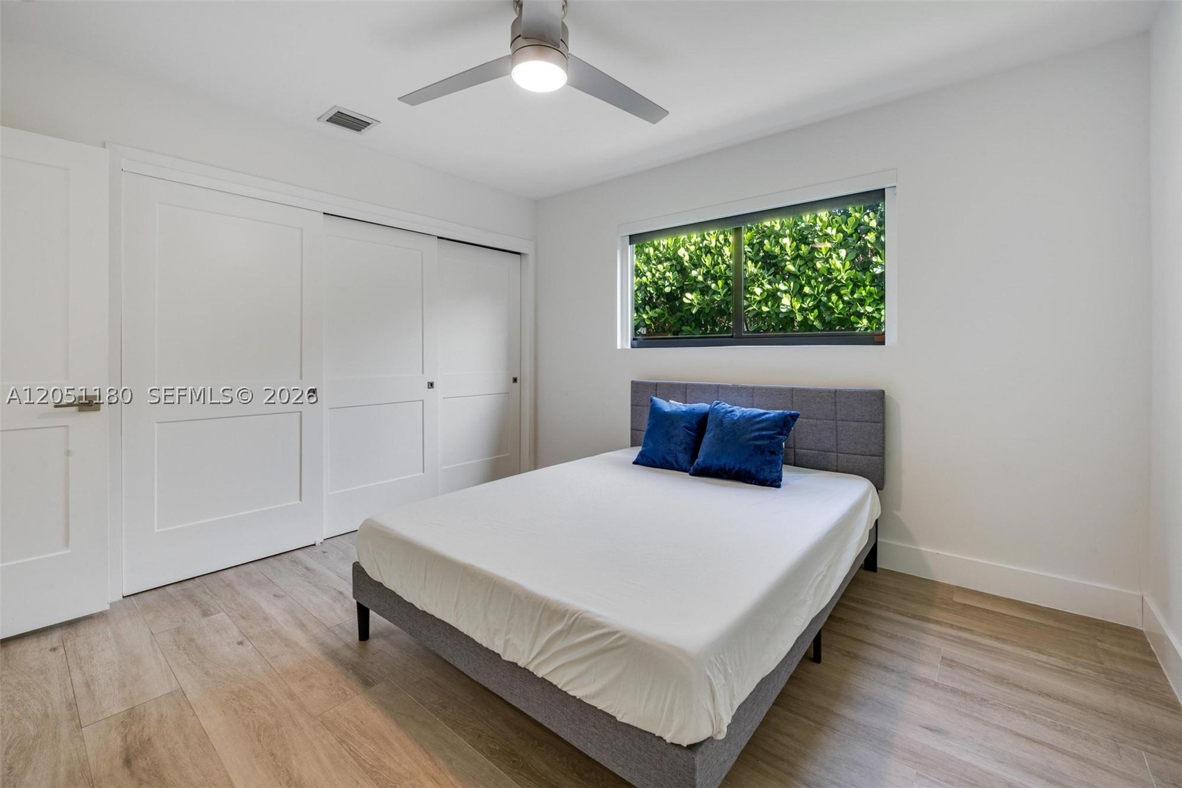 10555 NE 2nd Ave Miami Shores, FL 33138