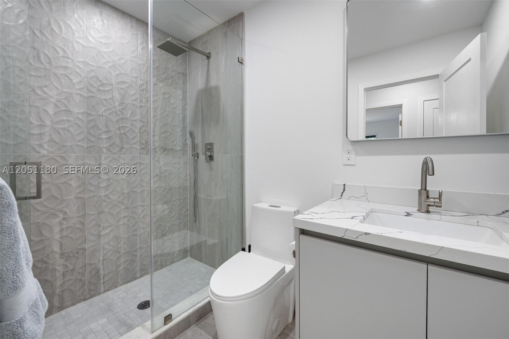 10555 NE 2nd Ave Miami Shores, FL 33138