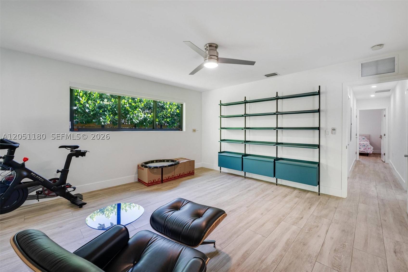 10555 NE 2nd Ave Miami Shores, FL 33138
