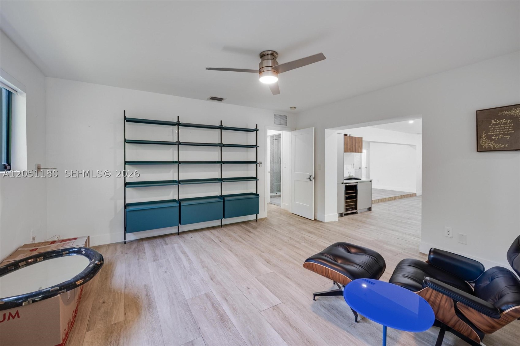 10555 NE 2nd Ave Miami Shores, FL 33138