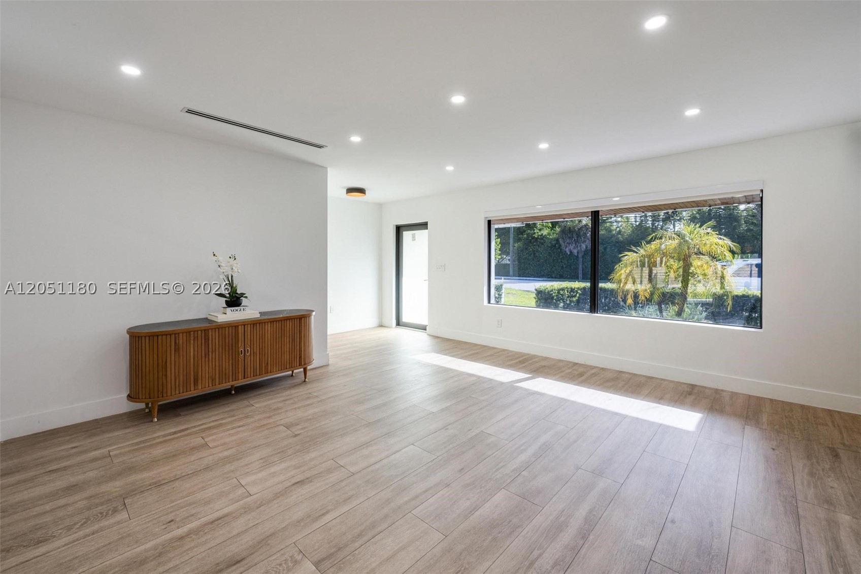 10555 NE 2nd Ave Miami Shores, FL 33138